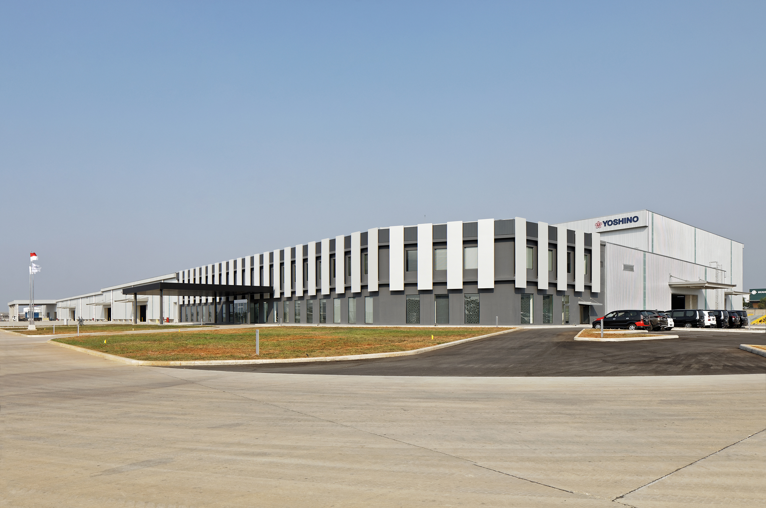 bannerhead yoshino 1