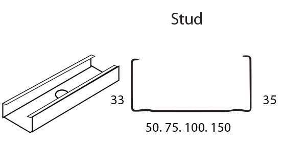 Gambar YMSP (Stud) Yukata Suites
