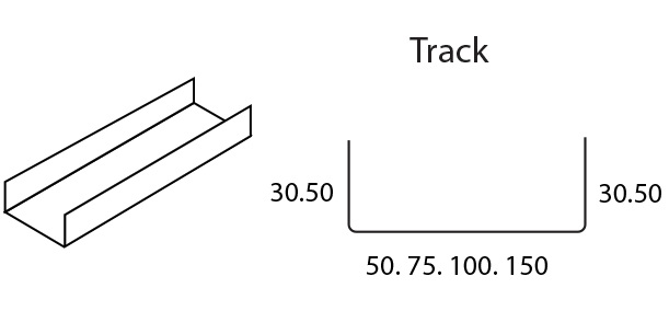 Gambar YMSP (Track) Yukata Suites